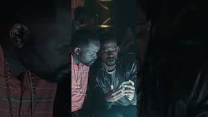 Video post by @fxnetworks on YouTube