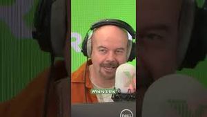 Video post by @radiox on YouTube