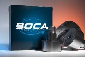 Image post by @bocabearings on Instagram