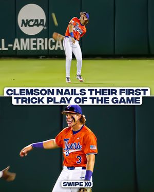 Image post by @bananaball on Instagram