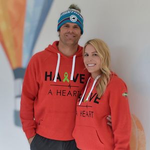 Image post by @gregolsen88 on Instagram
