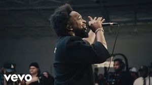 Video post by @dantebowe on YouTube
