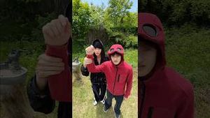 Video post by @riize_official on YouTube
