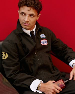 Image post by @poloralphlauren on Instagram