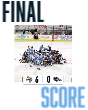 Image post by @etbu_hockey on Instagram