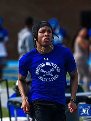 Image post by @hupirates_track on Instagram
