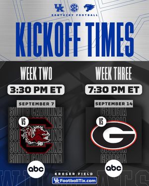 Image post by @ukfootball on Instagram