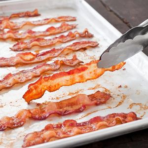 Image post by @cooksillustrated on Instagram
