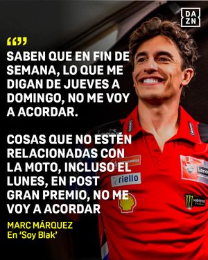 Video post by @dazn_es on TikTok