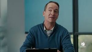 Video post by @nationwide on YouTube