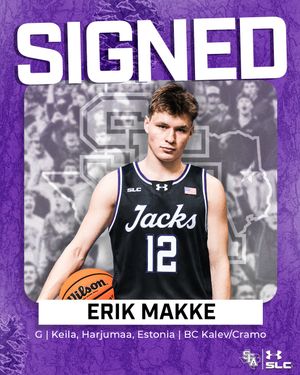 Image post by @sfa_mbb on Instagram