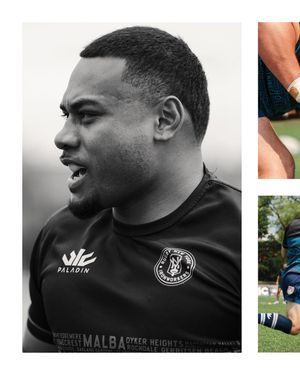 Image post by @alexwohlphotography on Instagram