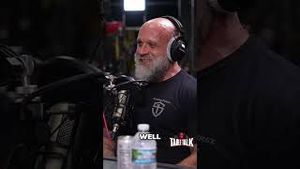 Video post by @eliteftsofficial on YouTube