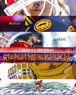 Image post by @l_sopourn on Instagram