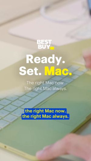 Video post by @bestbuycanada on Instagram