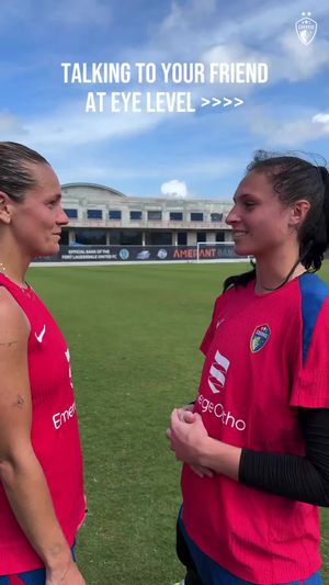 Video post by @thenccourage on TikTok