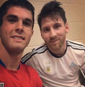 Image post by @PLinUSA on Twitter
