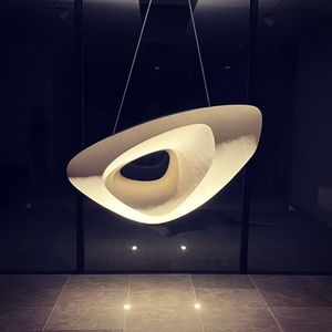 Image post by @domvdm_formd on Instagram