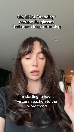 Video post by @oliviamancuso__ on TikTok