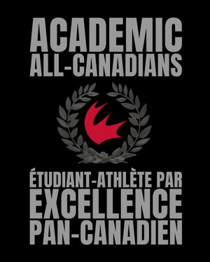 Image post by @ccaasportacsc on Instagram