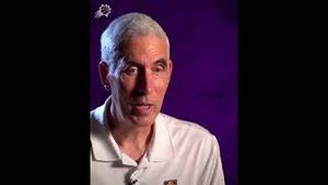 Video post by @suns on YouTube