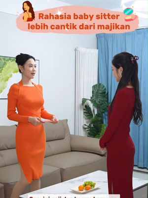 Video post by @otwoo.id on TikTok