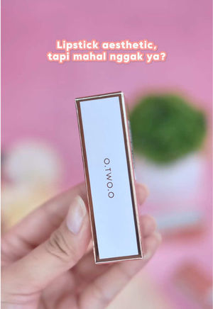 Video post by @otwoo.id on TikTok