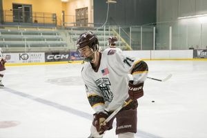 Image post by @websportsradio on Instagram