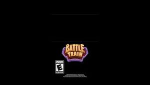 Video post by @bandainamcoamerica on YouTube
