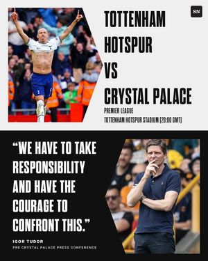 Image post by @sportingnewsuk on Facebook