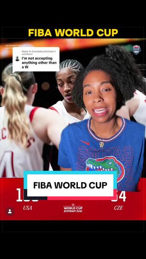 Video post by @arperry01 on TikTok
