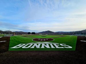 Image post by @gobonnies on Instagram