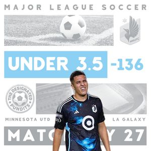 Image post by @bobvsoccer on Instagram