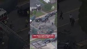 Video post by @wyffnews4 on YouTube