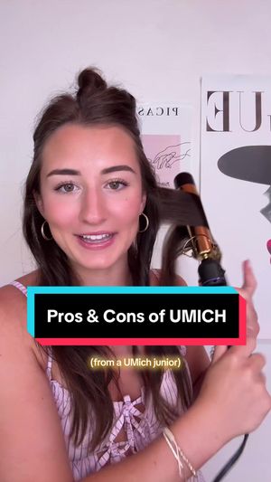 Video post by @josiestoffan on TikTok