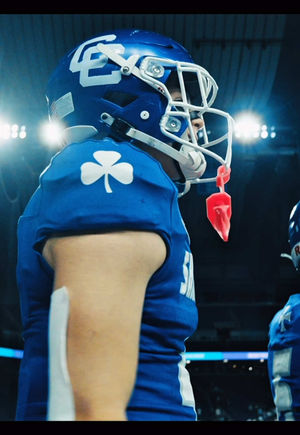 Video post by @officialdreffects on TikTok