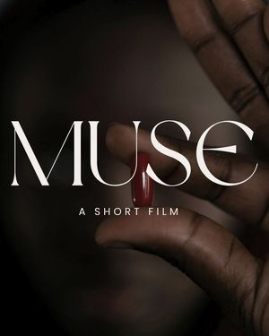 Image post by @muse_short_film26 on Instagram