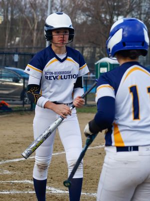 Image post by @peter_poirier1 on Instagram