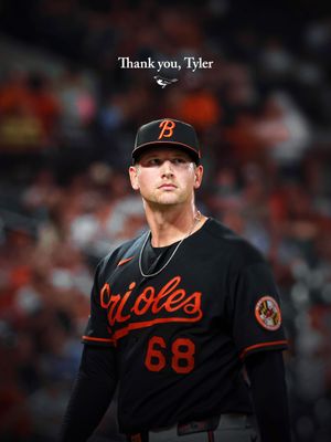 Image post by @orioles on Instagram