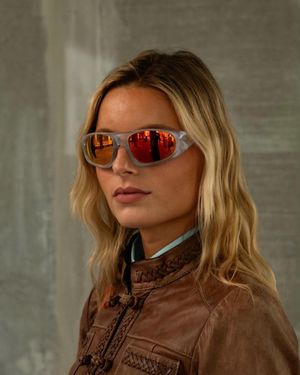 Video post by @oakley on TikTok