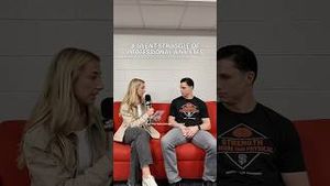 Video post by @theonlyhumanproject on YouTube