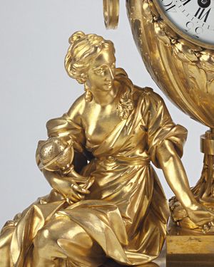 Image post by @gettymuseum on Instagram