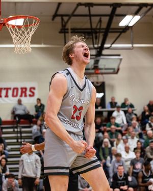 Image post by @iwuwildcats on Instagram