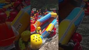 Video post by @southchinamorningpost on YouTube