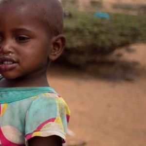 Image post by @unfoundation on Instagram