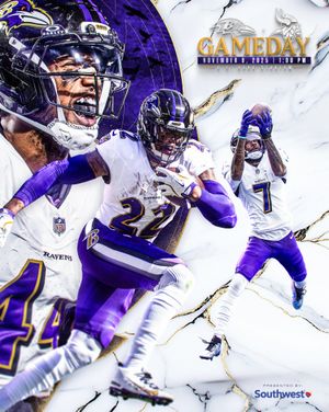 Image post by @ravens on Instagram