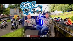 Video post by @sbpromovids on YouTube
