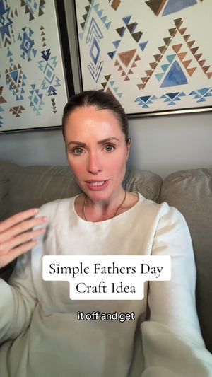Video post by @verojoncas on TikTok