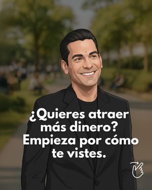 Image post by @ismaelcala on Instagram