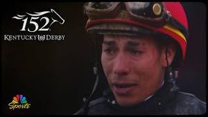 Video post by @nbcsports on YouTube
